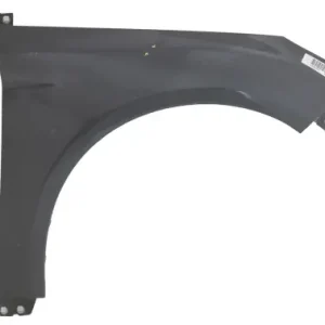 Szybka wysyłka BŁOTNIK PRZEDNI PRZÓD PRAWY FORD FOCUS MK3